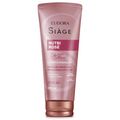 Condicionador Eudora Siage Nutri Rose 200ml