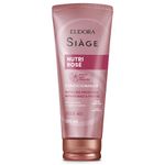 Condicionador-Siage-200ml-Nutri-Rose