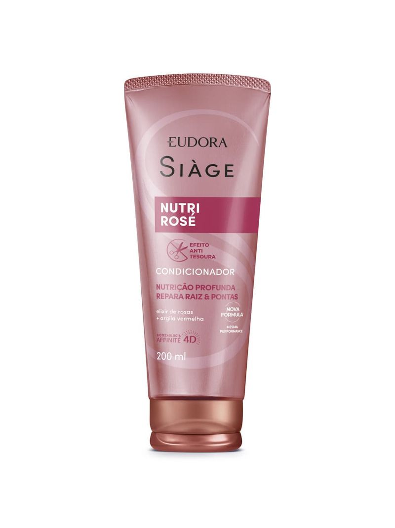 Condicionador-Siage-200ml-Nutri-Rose