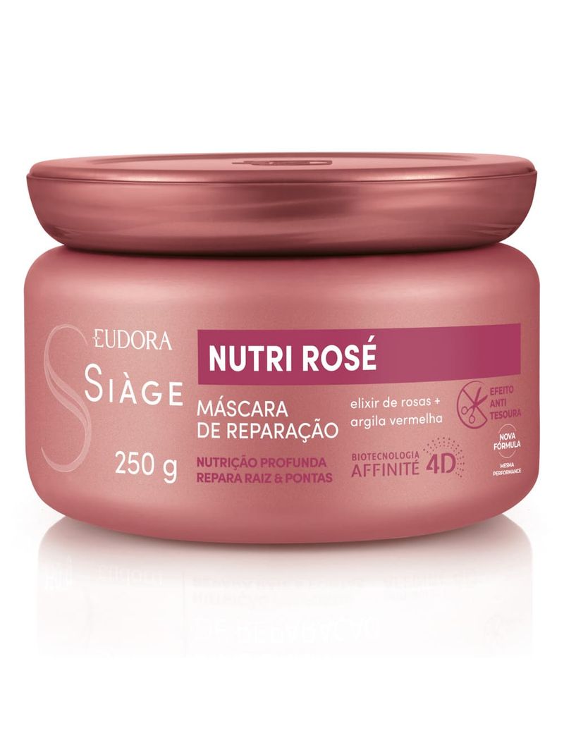 Mascara-Para-Tratamento-Siage-250gr-Nutri-Rose