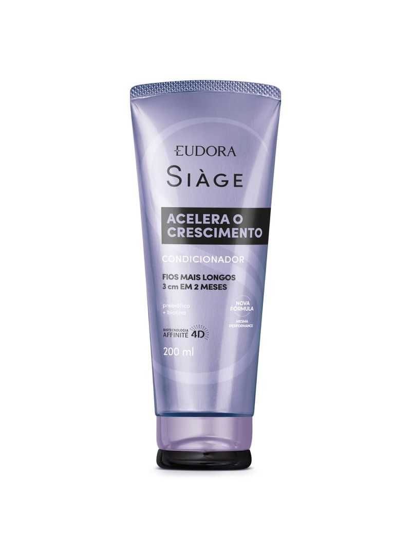 Condicionador-Siage-200ml-Acelera-O-Crescimento