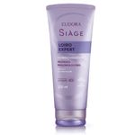Condicionador-Siage-200ml-Loiro-Expert