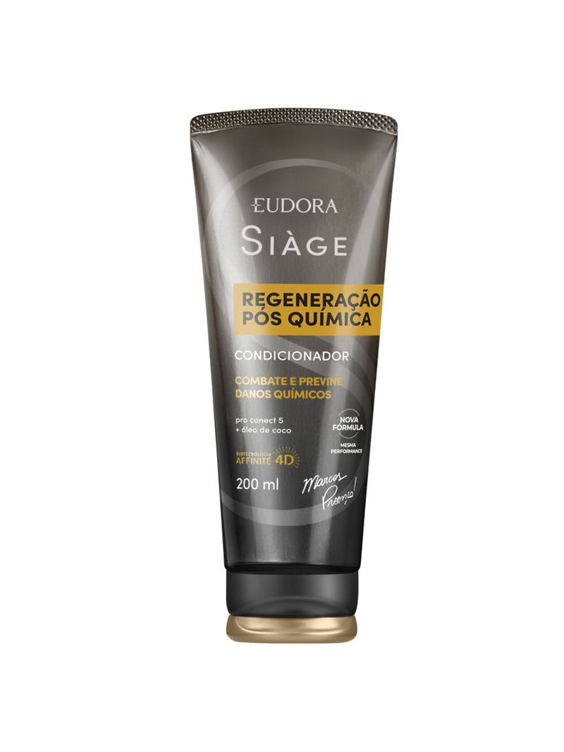Condicionador-Siage-200ml-Regeneracao-Pos-Quimica