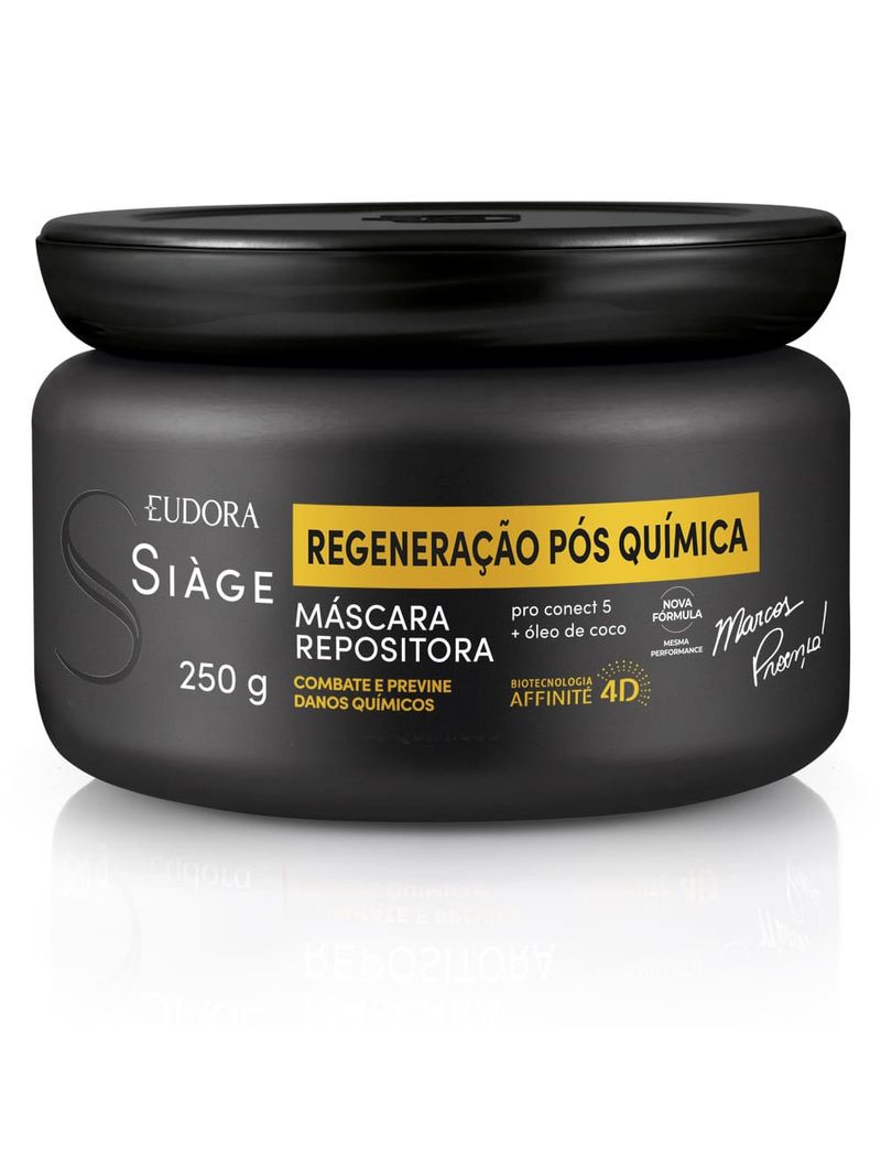 Mascara-Para-Tratamento-Siage-250gr-Regeneracao-Pos-Quimica