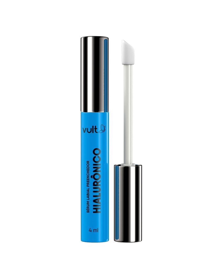 Serum-Labial-Vult-4ml-Hidraluronico
