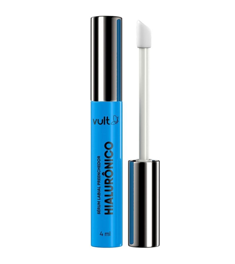 Serum-Labial-Vult-4ml-Hidraluronico