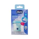 Mamadeira-Chicco-Step-Up-Color-150ml-Azul