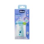 Mamadeira-Chicco-Step-Up-Color-330ml-Azul
