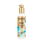 Serum-Pantene-Pro-v-Miracles-95ml-Equilibrio