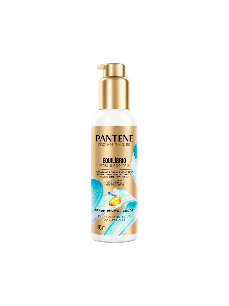 Serum-Pantene-Pro-v-Miracles-95ml-Equilibrio
