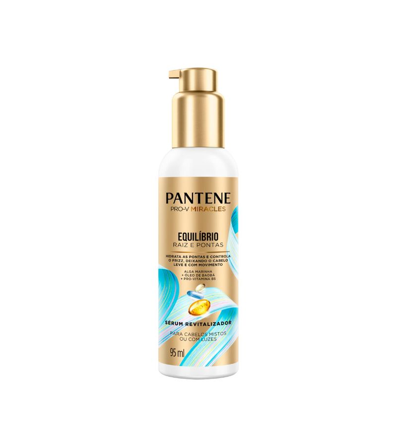 Serum-Pantene-Pro-v-Miracles-95ml-Equilibrio