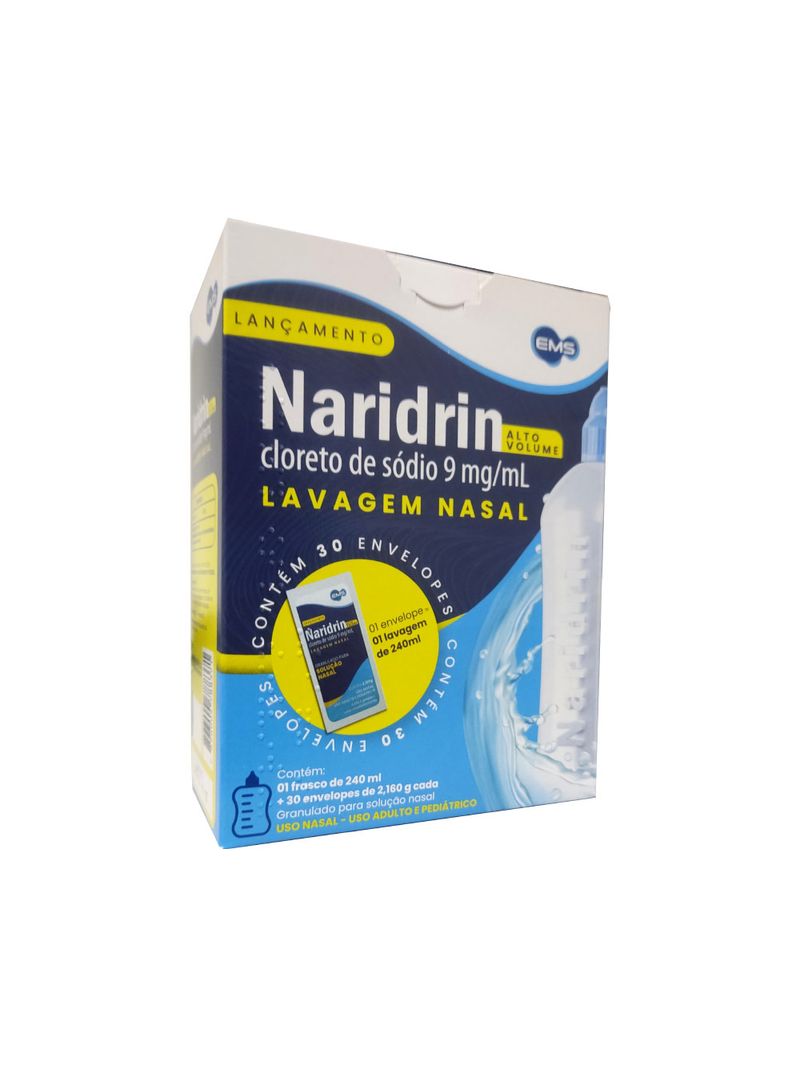 Naridrin-Alto-Volume-Com-30-Envelopes-09-