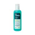 Shampoo Isotonic Shower Gel Multifuncional Dr Jones 250ml