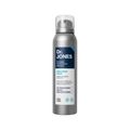 Espuma Dr Jones Barbear Precision Foam 160ml
