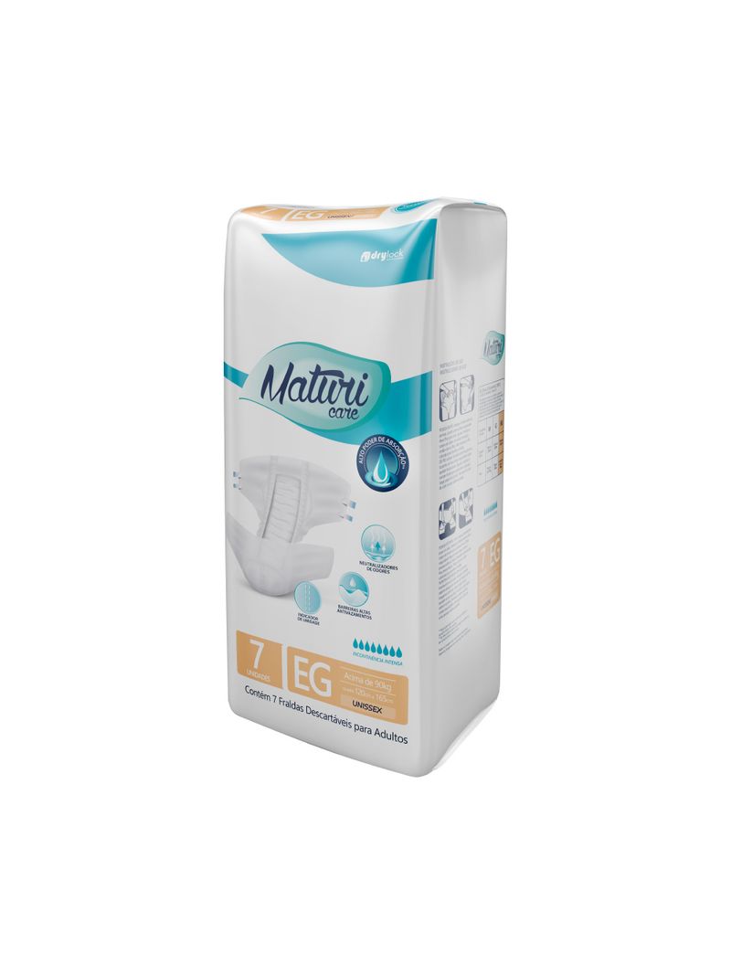 Fralda-Drylock-Geriatrica-Maturi-Care-Com-7-Tam.eg-Intensa