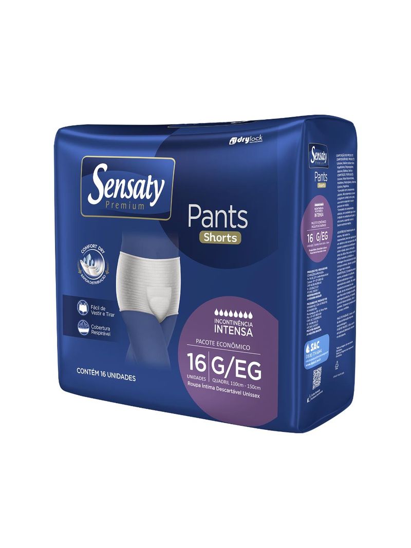 Roupa-Intima-Sensaty-Premium-Pants-Com-16-Tamanho-G-eg-Intensa