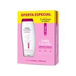Sabonete-Lunis-Encanto-Liquido-Intimo-Com-2x200ml-Especial