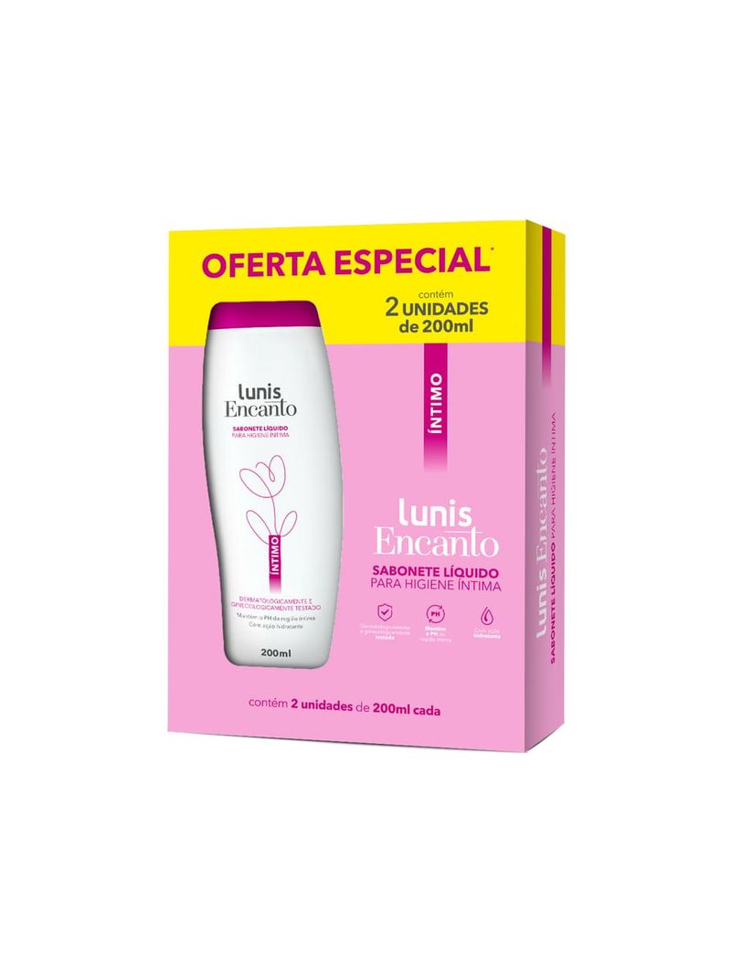 Sabonete-Lunis-Encanto-Liquido-Intimo-Com-2x200ml-Especial