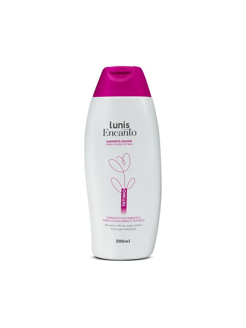 Sabonete-Lunis-Encanto-Liquido-Intimo-Com-2x200ml-Especial