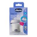 Mamadeira Chicco Step Up Fluxo Normal (0m+) 150ml