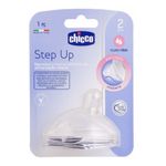 Bico-Para-Mamadeira-Step-Up-Chicco-Com-1-Medio