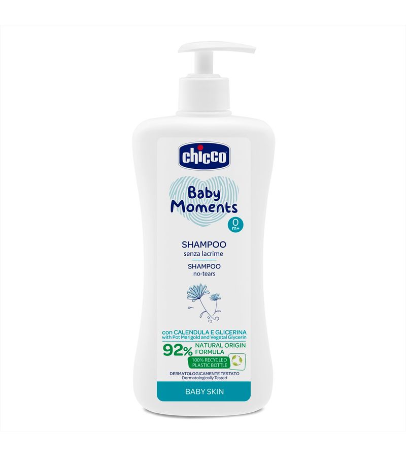Shampoo-Baby-Moments-Chicco-500ml