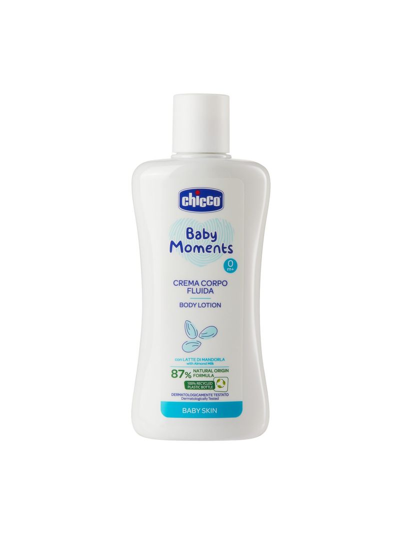 Hidratante-Baby-Moments-Chicco-200ml-Locao