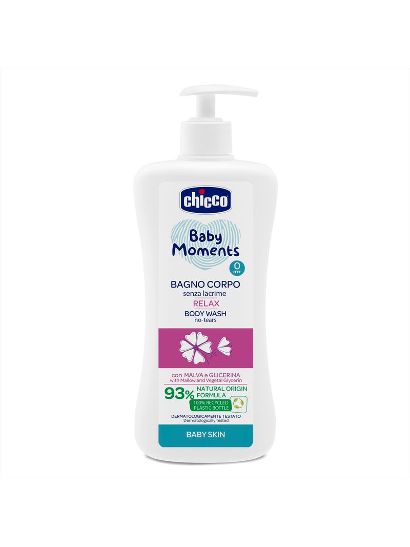 Sabonete-Liquido-Baby-Moments-Chicco-500ml-Relax
