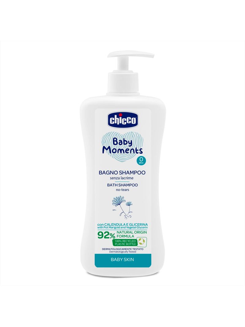 Sabonete-Liquido-Baby-Moments-Chicco-500ml