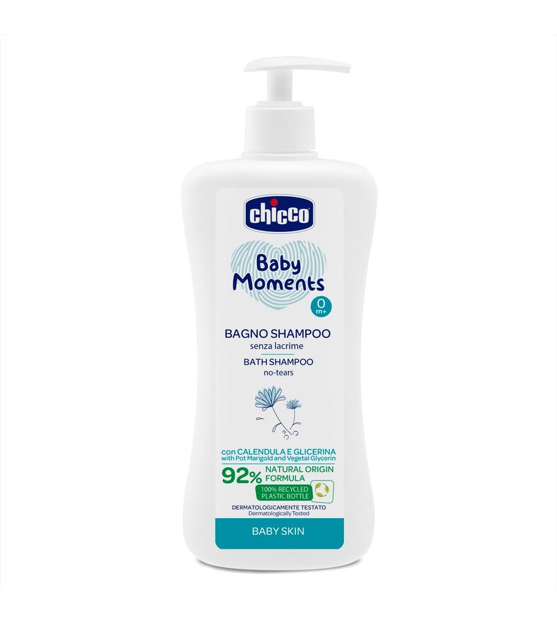 Sabonete-Liquido-Baby-Moments-Chicco-500ml