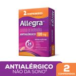 Allegra-120mg-Com-02-Comprimidos