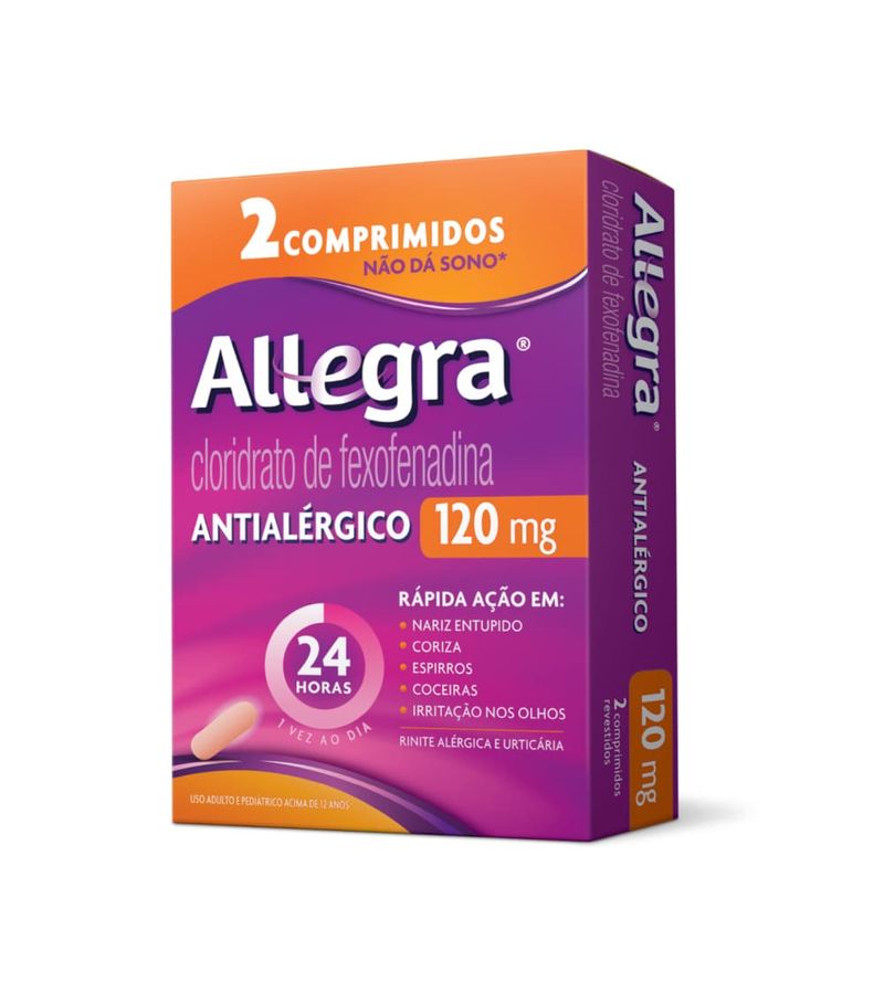 Allegra-120mg-Com-02-Comprimidos