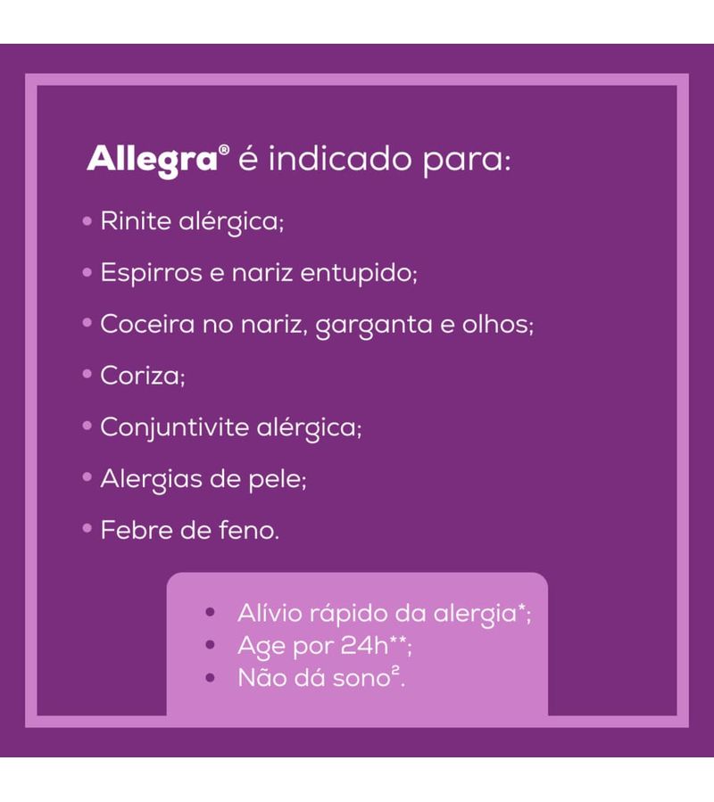 Allegra-120mg-Com-02-Comprimidos