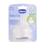 Bico-Para-Mamadeira-Step-Up-Chicco-Com-2-Ajustavel