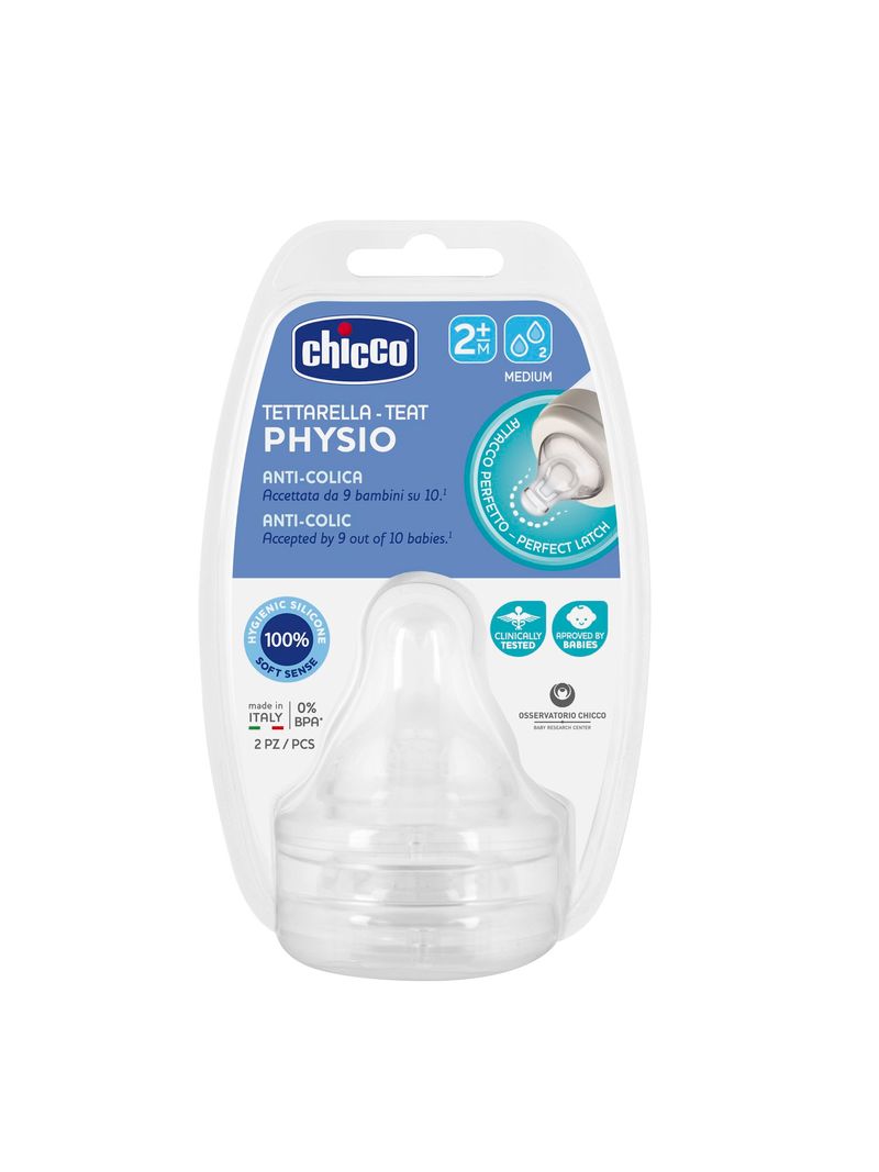 Bico-Para-Mamadeira-Perfect5-Chicco-Com-2-Medio