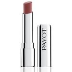 Batom-Payot-36gr-Hidratante-Bordo