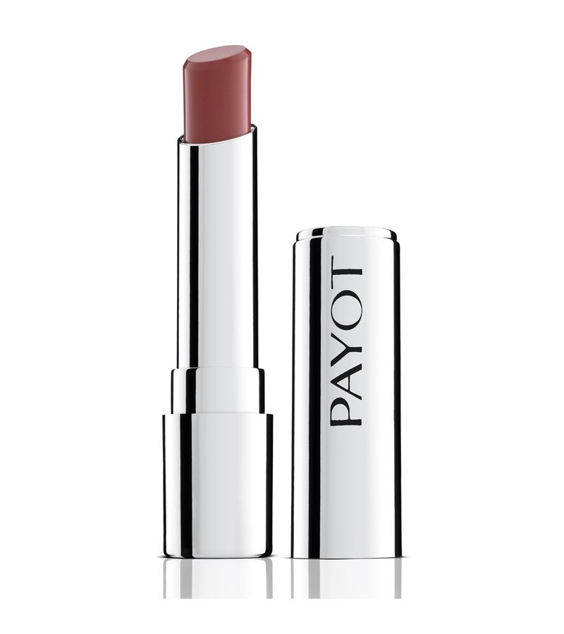 Batom-Payot-36gr-Hidratante-Bordo