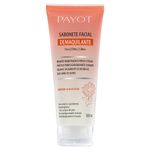 Sabonete-Liquido-Payot-Demaquilante-100ml-Face-olhos-labios