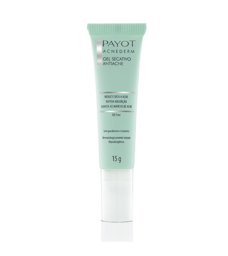 Gel-Secativo-Payot-Acnederm-15gr-Antiacne
