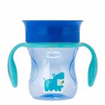 Copo-Perfect-360-Chicco-200ml-12m--Azul