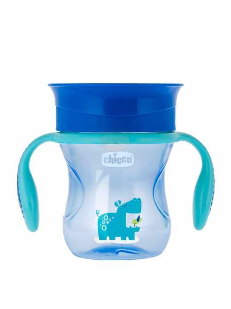 Copo-Perfect-360-Chicco-200ml-12m--Azul