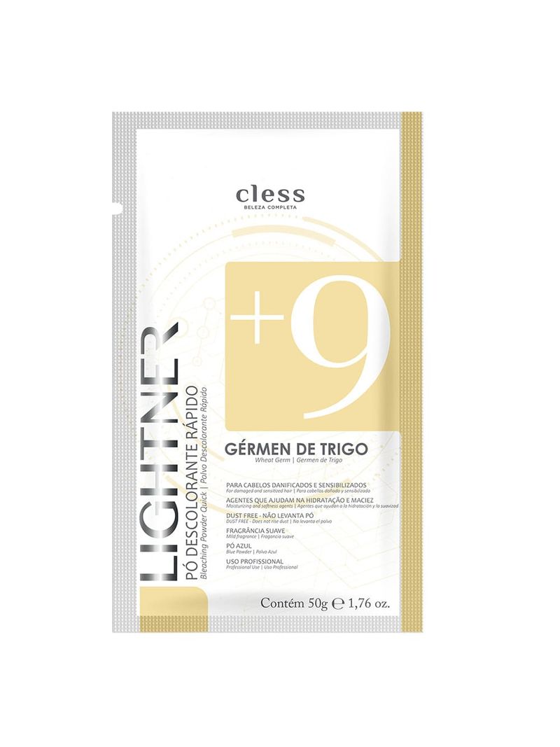 Po-Descolorante-Lightner-Germen-De-Trigo-50g