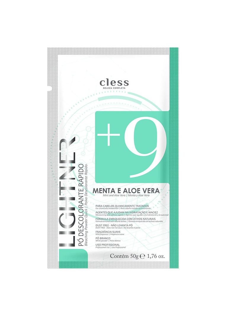 Po-Descolorante-Lightner-Menta-E-Aloe-Vera-50g