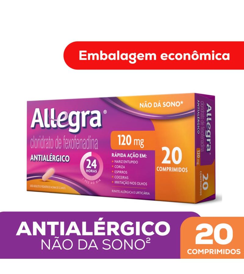 Allegra-120mg-Com-20-Comprimidos