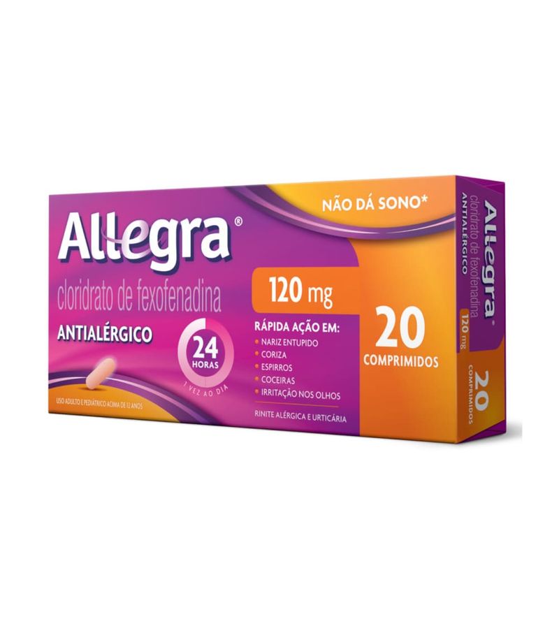 Allegra-120mg-Com-20-Comprimidos