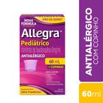 Allegra-Pediatrico-60ml-6mg-ml-Com-Copo-Dosador