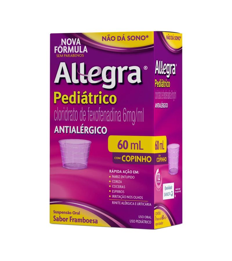 Allegra-Pediatrico-60ml-6mg-ml-Com-Copo-Dosador