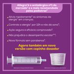 Allegra-Pediatrico-60ml-6mg-ml-Com-Copo-Dosador