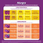 Antialergico-Infantil-Allegra®-Pediatrico-6mg-ml-Suspensao-Oral-150ml