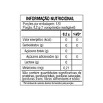 Suprabio-Melatonina-021mg-Com-120-Comprimidos-Mastigaveis-Sabor--Maracuja